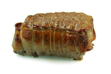 rôti de boeuf 23102015