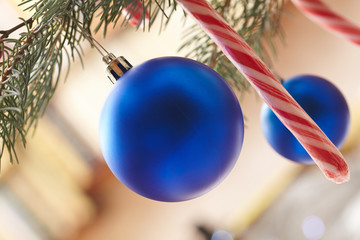 Christmas decoration