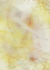 abstract grunge old wall background