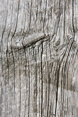 Old wooden surface background