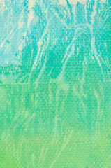 watercolor background texture