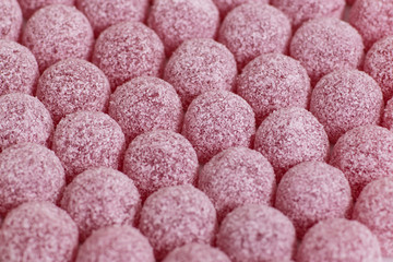 Geleebonbons