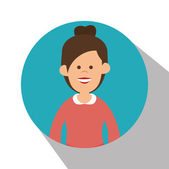 Business strategy and planning.