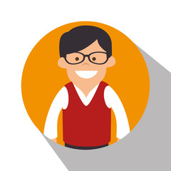 Business strategy and planning.