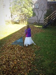 automne