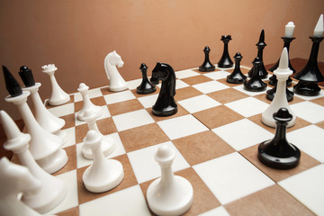 Chess