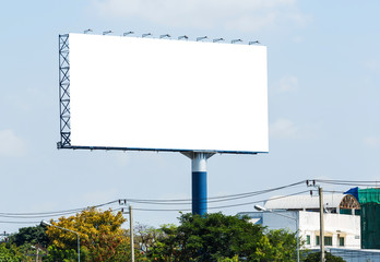 Billboard