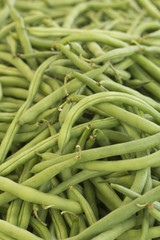 Green Beans