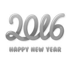 Happy new year 2016