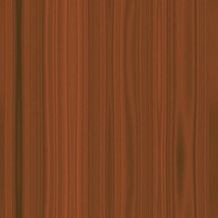 Seamless wood texture background illustration closeup.