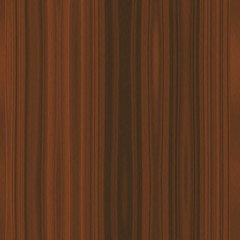 Seamless wood texture background illustration closeup.