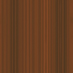 Seamless wood texture background illustration closeup.