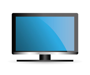 Technology home appliances