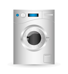 Technology home appliances
