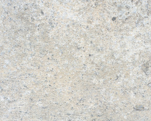 Old grunge concrete floor