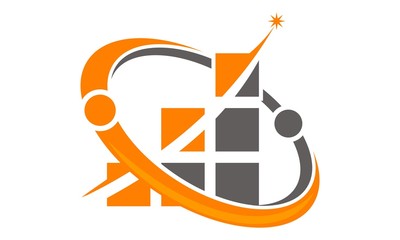 Innovative Business Strategy