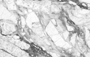 Obraz premium marble