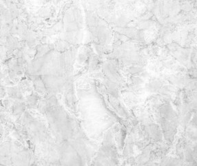 Naklejka premium marmur