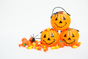 Halloween Background