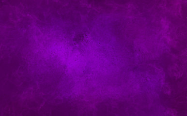 royal purple background with marbled texture - 94255289