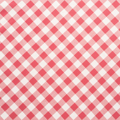 Background of natural cotton fabric 
