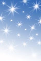 Christmas - background