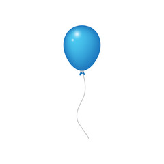 balloon