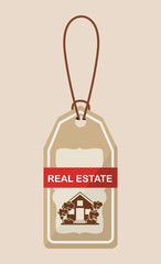 real estate company 