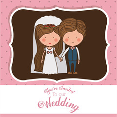 love card 