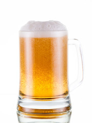 Beer