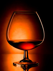 cognac