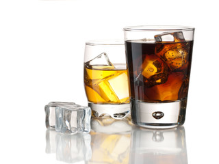 Cocktails