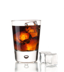 Cola