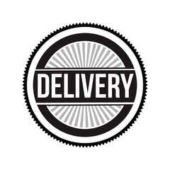delivery service 