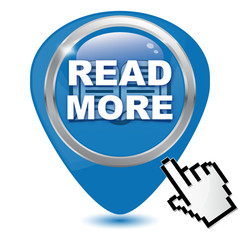 read more icon