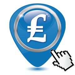 pound icon