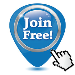 join free! icon