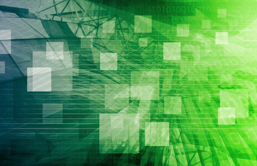 Pharmaceuticals Research