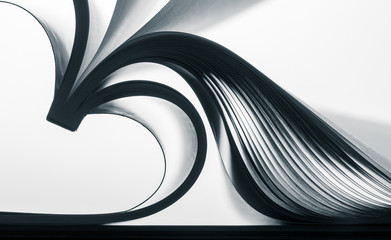Abstract paper 