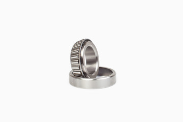 Naklejka premium bearing