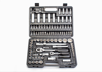tool set