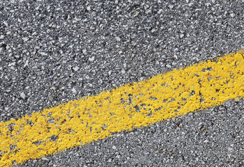 road