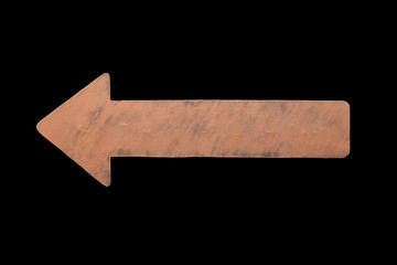 Bronze color direction
