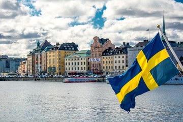 Stockholm, Sweden