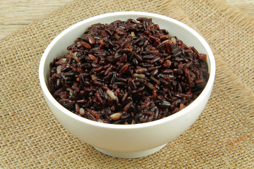 riz sauvage 24102015