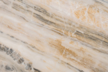 Closeup surface marble floor texture background