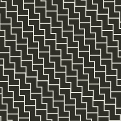 abstract pattern background