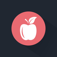 Apple icon