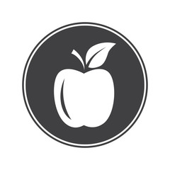 Apple icon