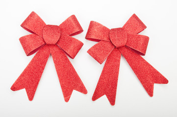 Christmas decoration